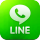 連結Line